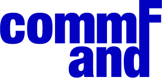 COMM.AND.F